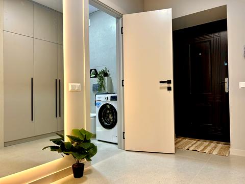 квартира по адресу с. Новоселки, Мира ул., 12