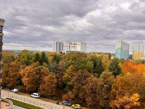 квартира по адресу с. Новоселки, Мира ул., 12