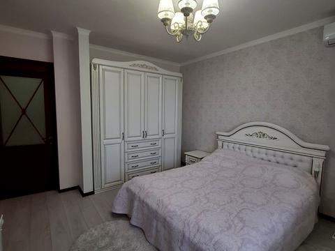 квартира по адресу Валерия Лобановского просп. (Краснозвездный), 15/7
