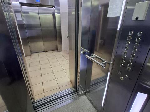 квартира по адресу Валерия Лобановского просп. (Краснозвездный), 15/7