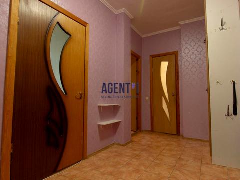 квартира за адресою Печерська вул., 6