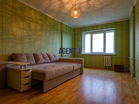 квартира за адресою Печерська вул., 6