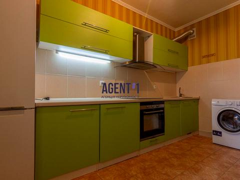 квартира за адресою Печерська вул., 6