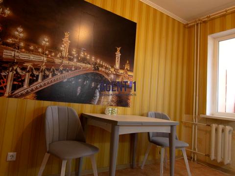 квартира за адресою Печерська вул., 6