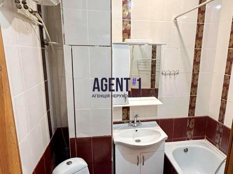 квартира за адресою Печерська вул., 6