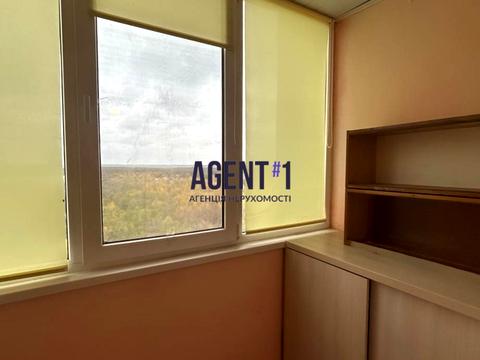 квартира за адресою Печерська вул., 6