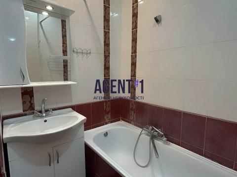 квартира за адресою Печерська вул., 6