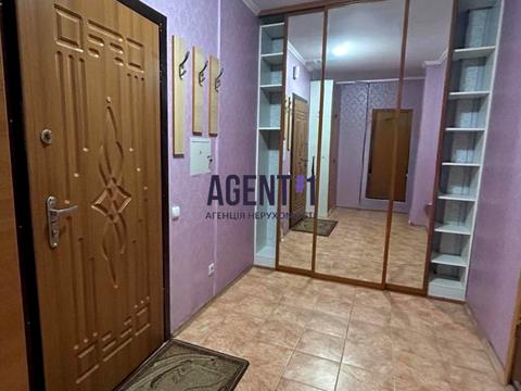 квартира за адресою Печерська вул., 6