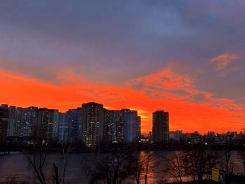 квартира за адресою Ревуцького вул., 9