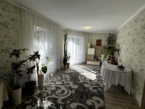 дом по адресу Харьковская ул., 8