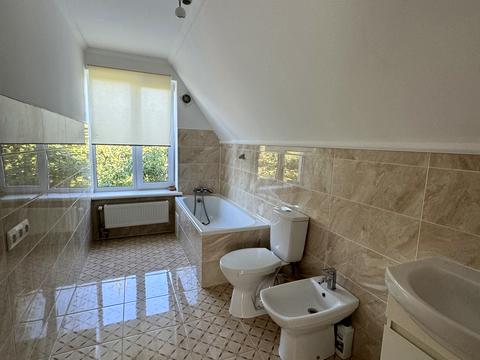 дом по адресу Харьковская ул., 8