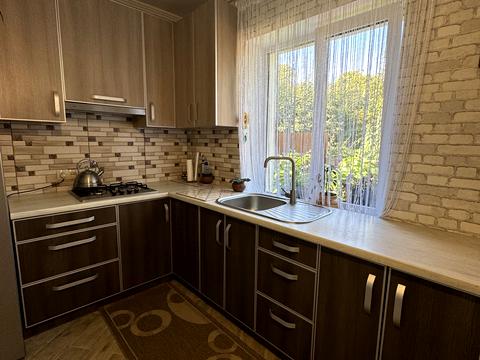 дом по адресу Харьковская ул., 8