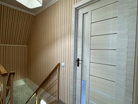 дом по адресу Харьковская ул., 8