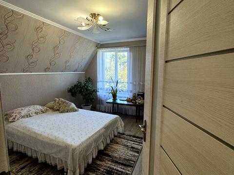 дом по адресу Харьковская ул., 8