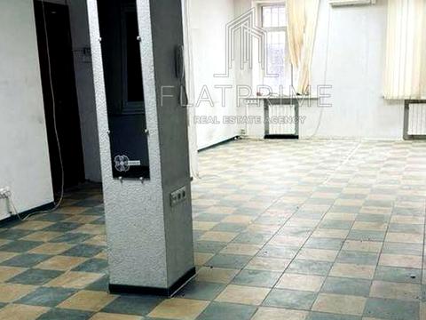 квартира за адресою Обсерваторна вул., 23