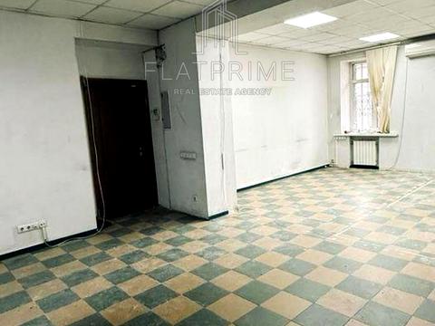 квартира за адресою Обсерваторна вул., 23