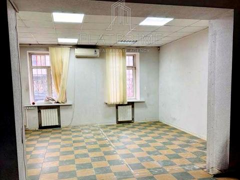 квартира за адресою Обсерваторна вул., 23