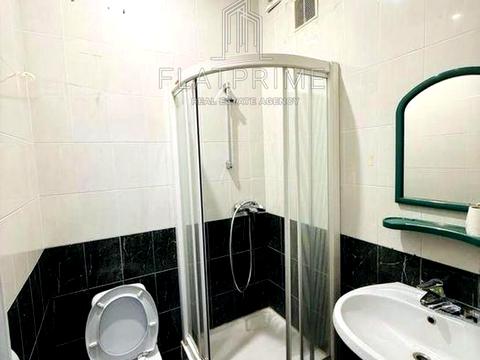 квартира за адресою Обсерваторна вул., 23