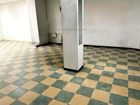 квартира за адресою Обсерваторна вул., 23