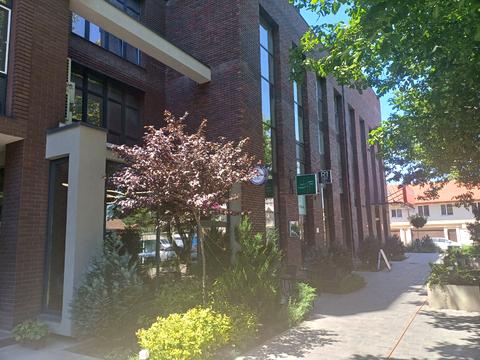 квартира по адресу Неделина ул., 78 к1-5