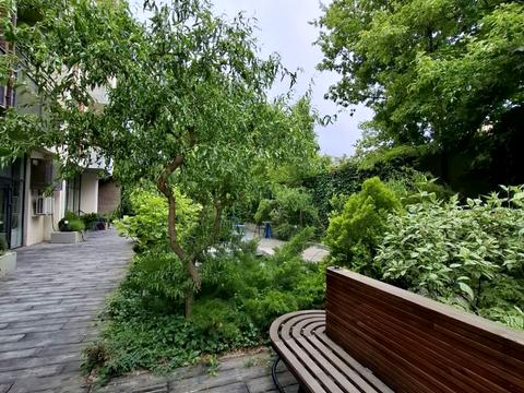 квартира по адресу Неделина ул., 78 к1-5