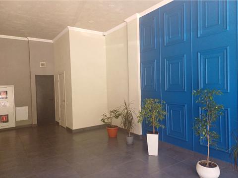 квартира по адресу Неделина ул., 78 к1-5