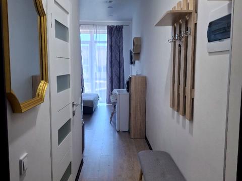 квартира по адресу Неделина ул., 78 к1-5