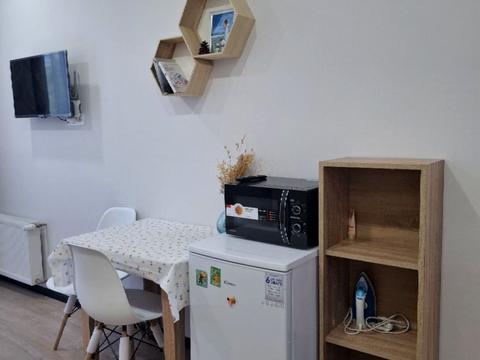 квартира по адресу Неделина ул., 78 к1-5