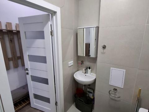 квартира по адресу Неделина ул., 78 к1-5