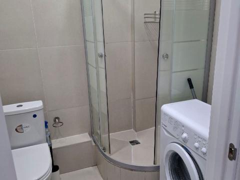 квартира по адресу Неделина ул., 78 к1-5