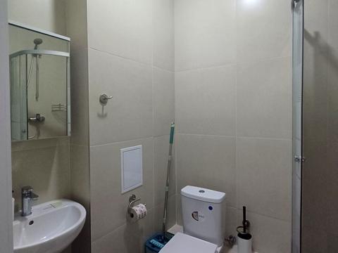 квартира по адресу Неделина ул., 78 к1-5