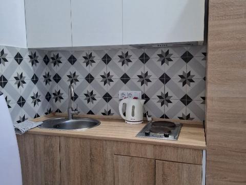 квартира по адресу Неделина ул., 78 к1-5