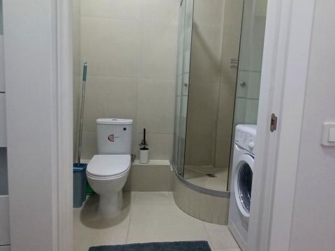 квартира по адресу Неделина ул., 78 к1-5