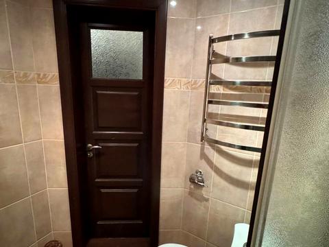 квартира за адресою Рилєєва пров., 7/11