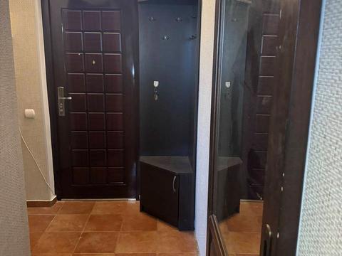 квартира за адресою Рилєєва пров., 7/11