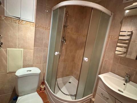 квартира за адресою Рилєєва пров., 7/11