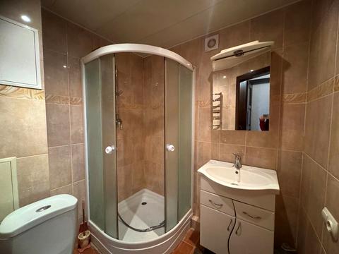 квартира за адресою Рилєєва пров., 7/11