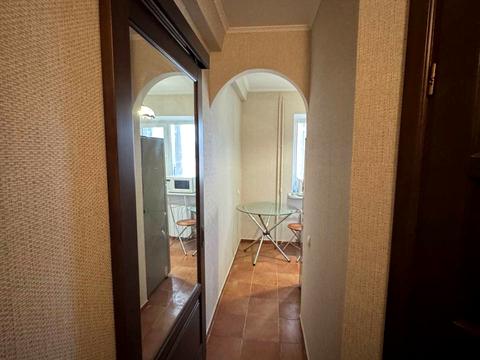 квартира за адресою Рилєєва пров., 7/11