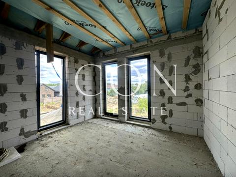 дом по адресу Рассветная ул.