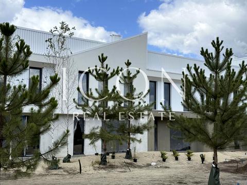 дом по адресу Рассветная ул.