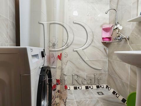 квартира за адресою Вахтанга Кікабідзе вул. (Булгакова), 8-А