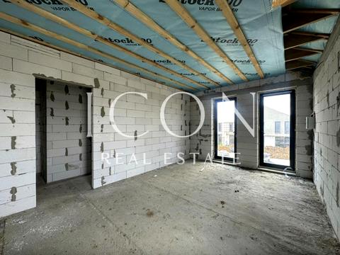 дом по адресу Рассветная ул.