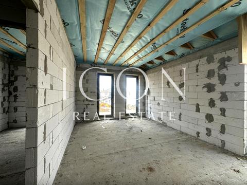 дом по адресу Рассветная ул.