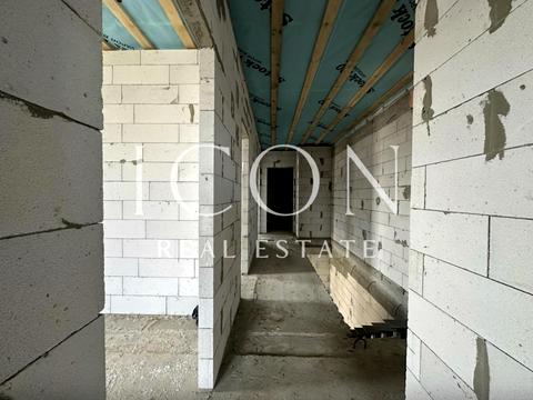 дом по адресу Рассветная ул.