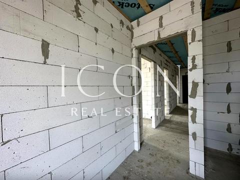 дом по адресу Рассветная ул.