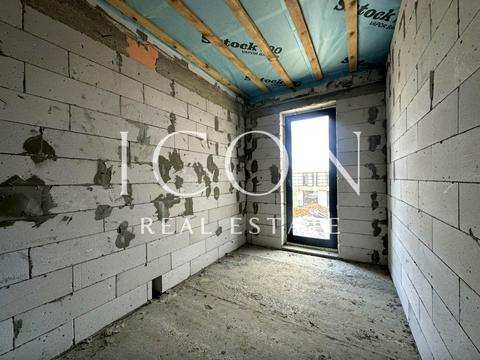 дом по адресу Рассветная ул.