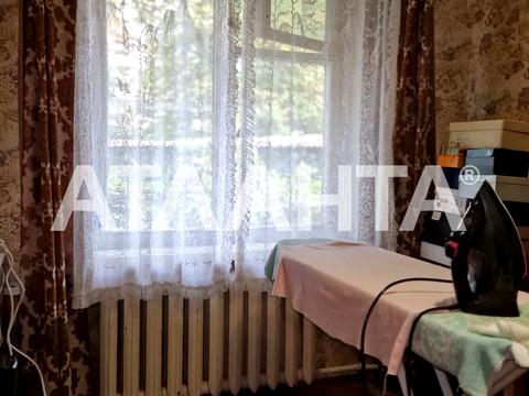 квартира за адресою Князя Володимира Великого просп., 154