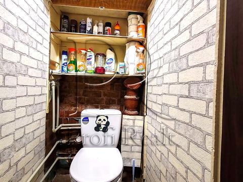 квартира за адресою Вахтанга Кікабідзе вул. (Булгакова), 8-А