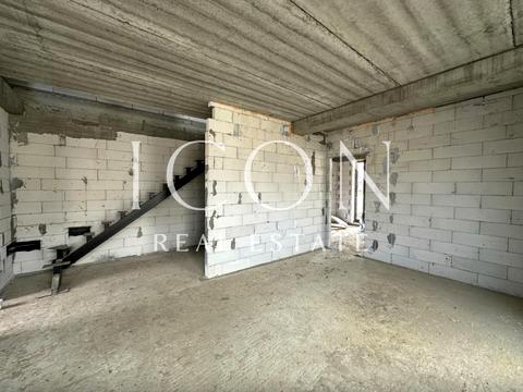 дом по адресу Рассветная ул.