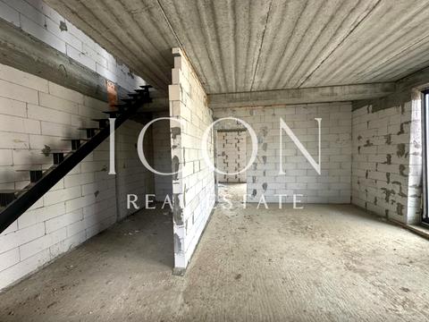 дом по адресу Рассветная ул.